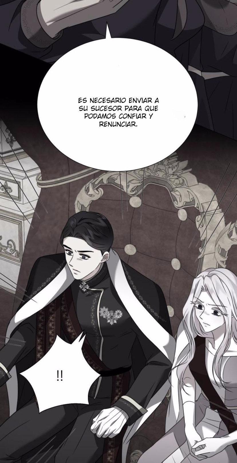 Capitulo 40 page 48