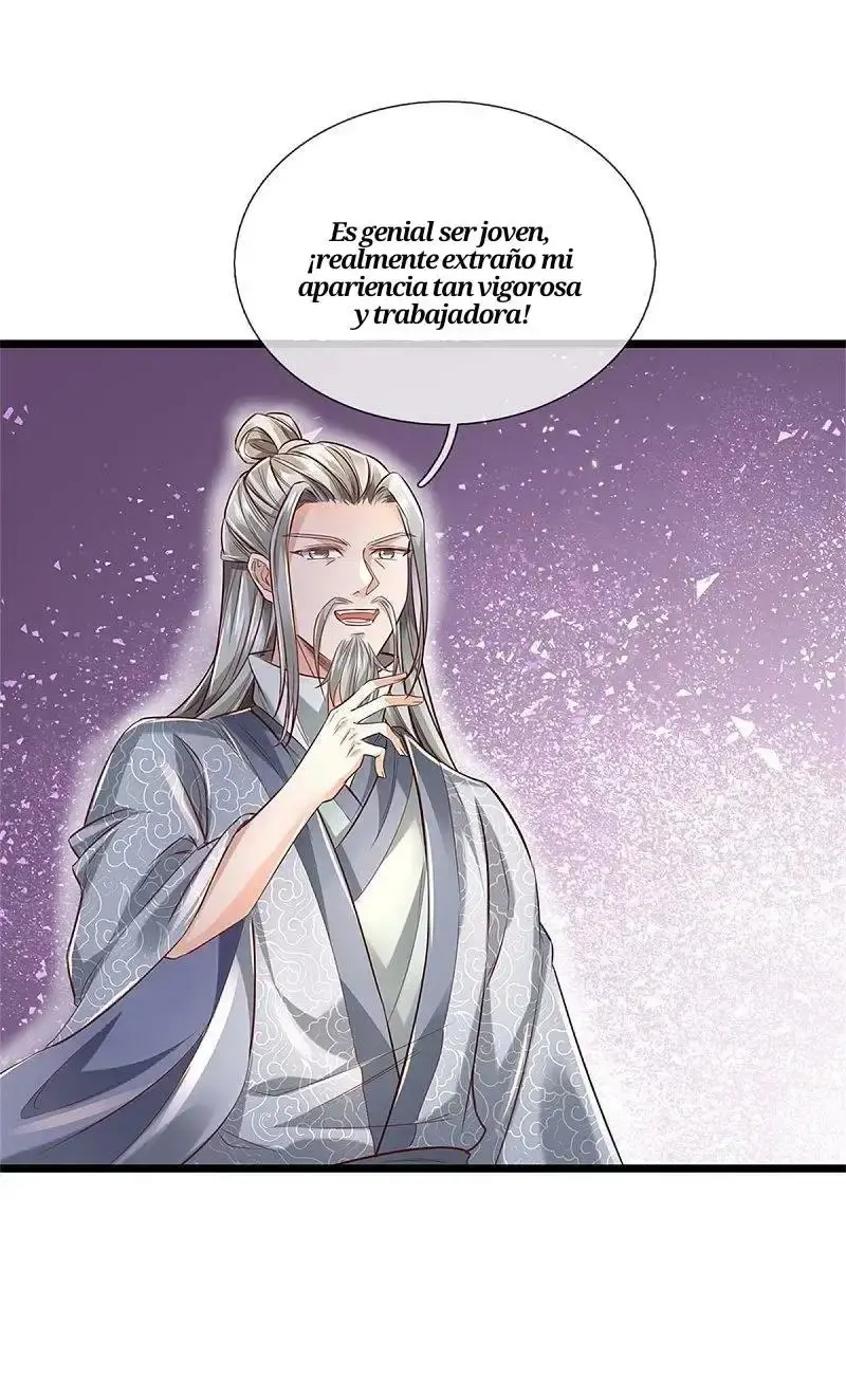 Capitulo 394 page 21