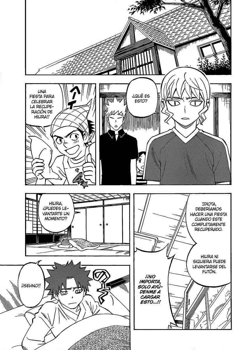 Capitulo 282 page 9
