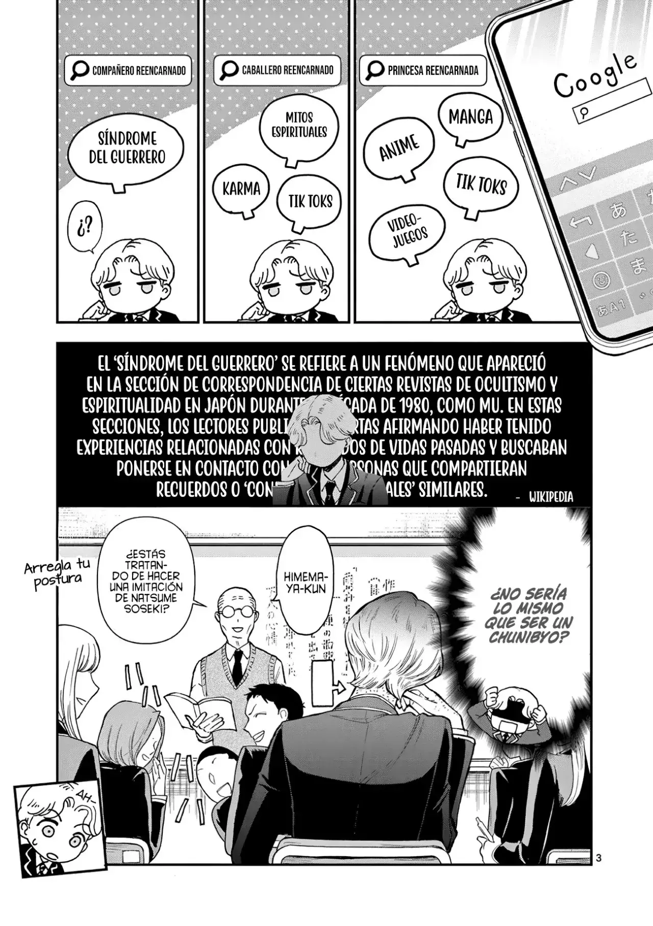 Capitulo 2 page 7