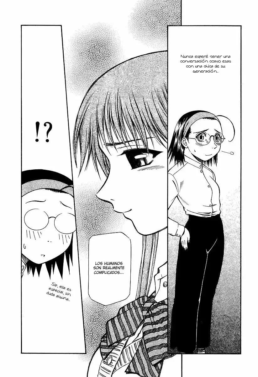 Capitulo 17 page 30