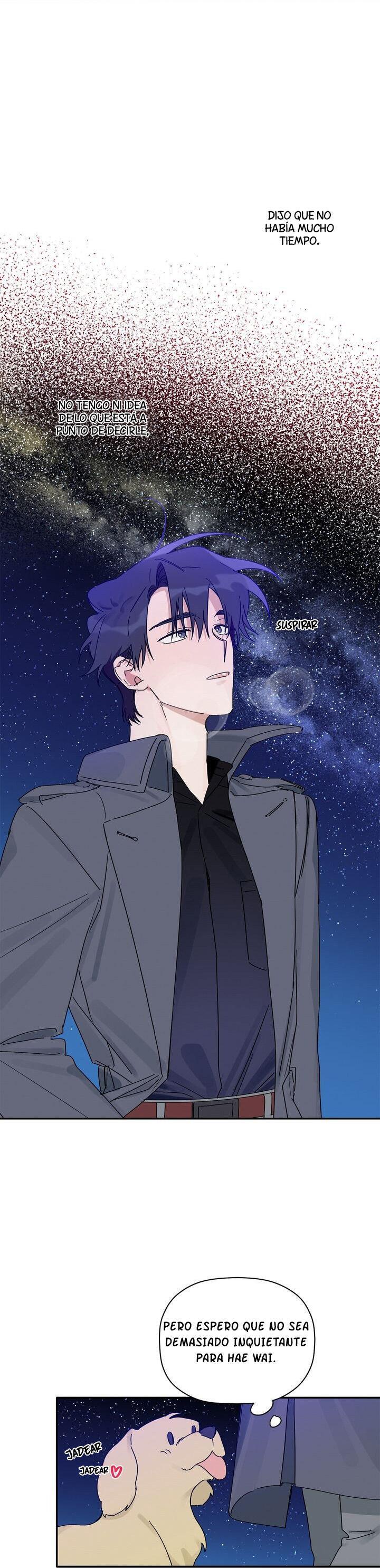 Capitulo 24 page 23