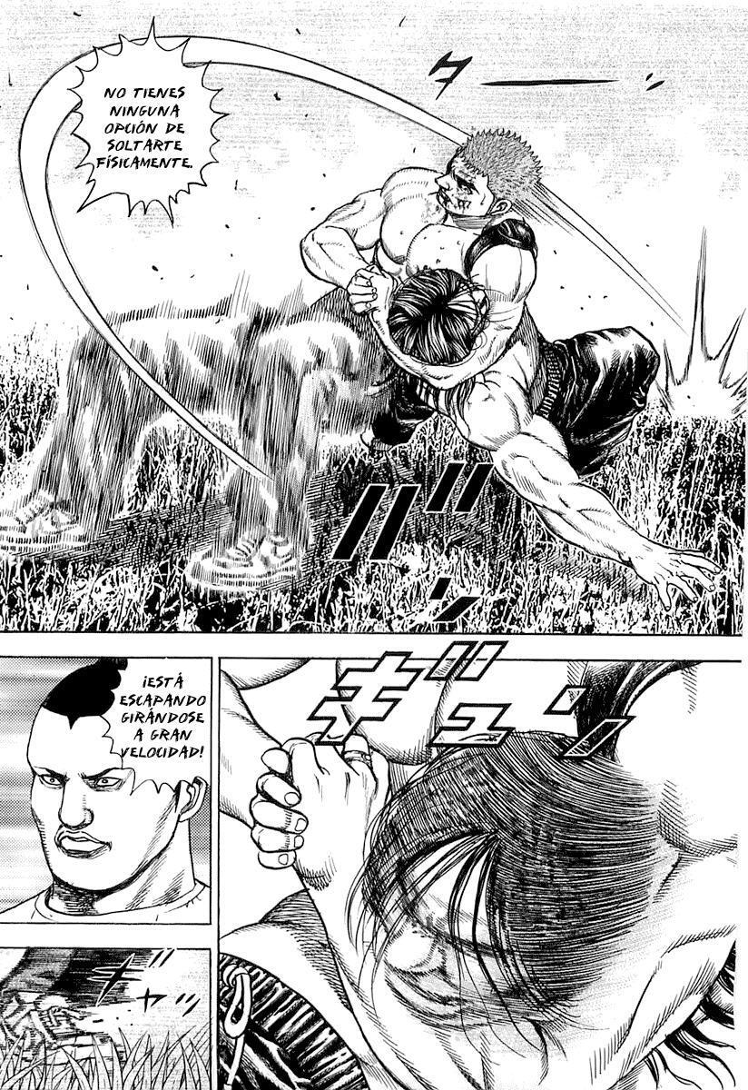 Capitulo 74 page 12