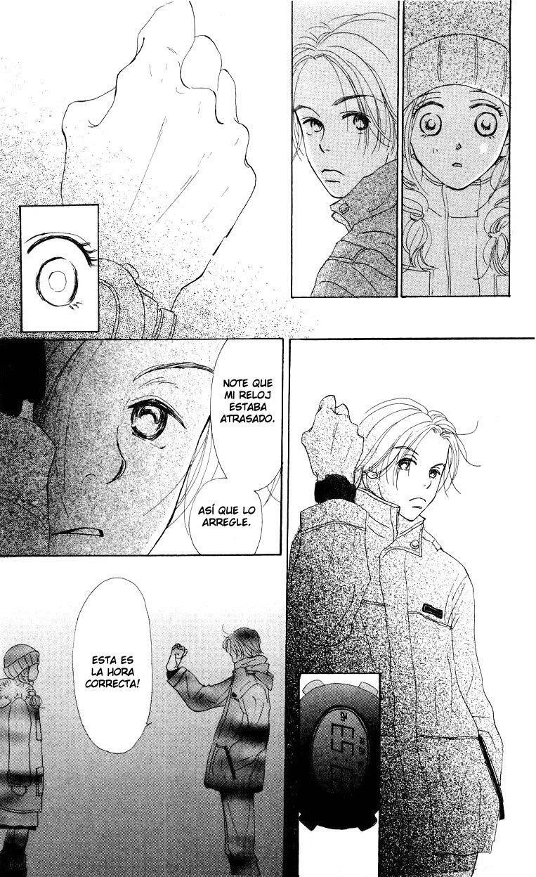 Capitulo 4 page 41