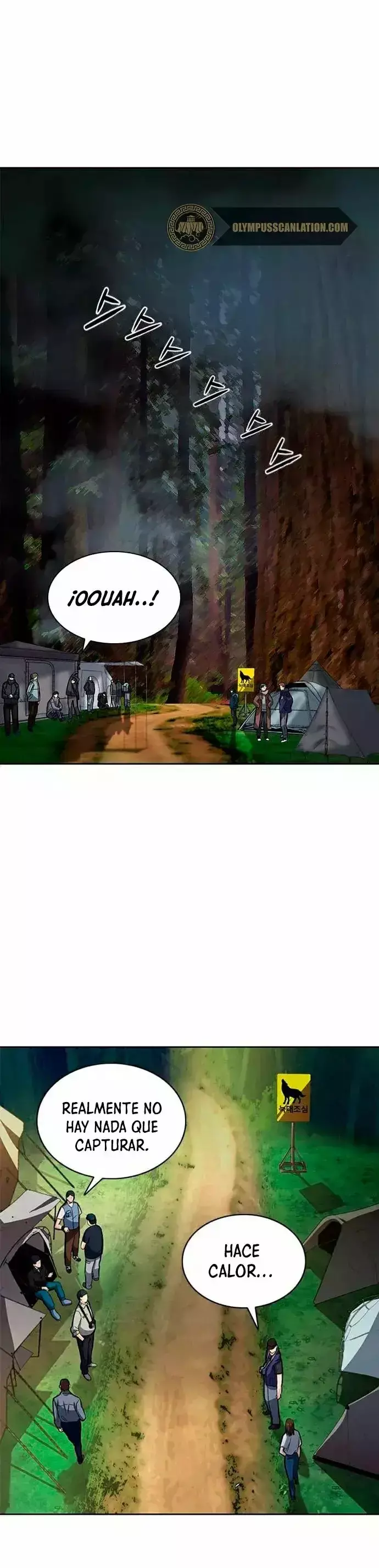 Capitulo 35 page 23