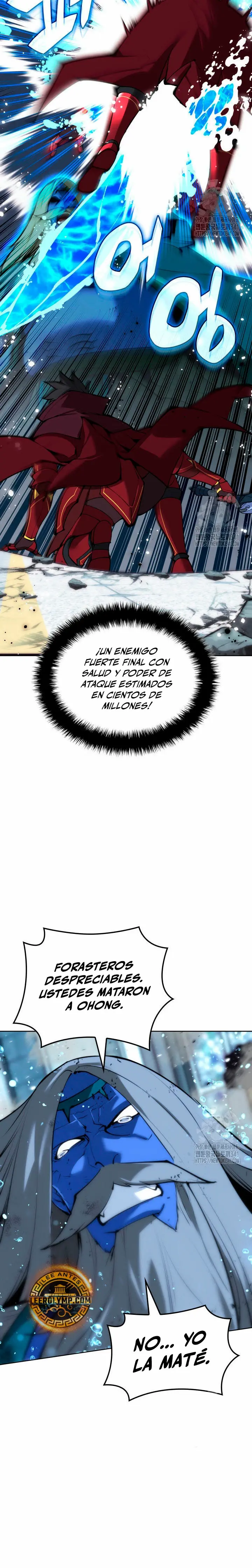 Capitulo 235 page 18