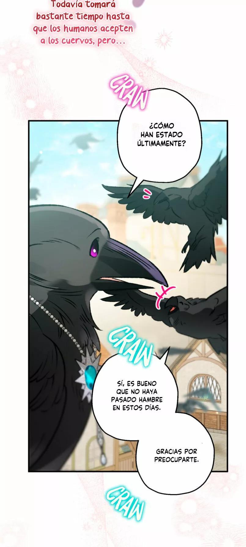 Capitulo 69 page 94