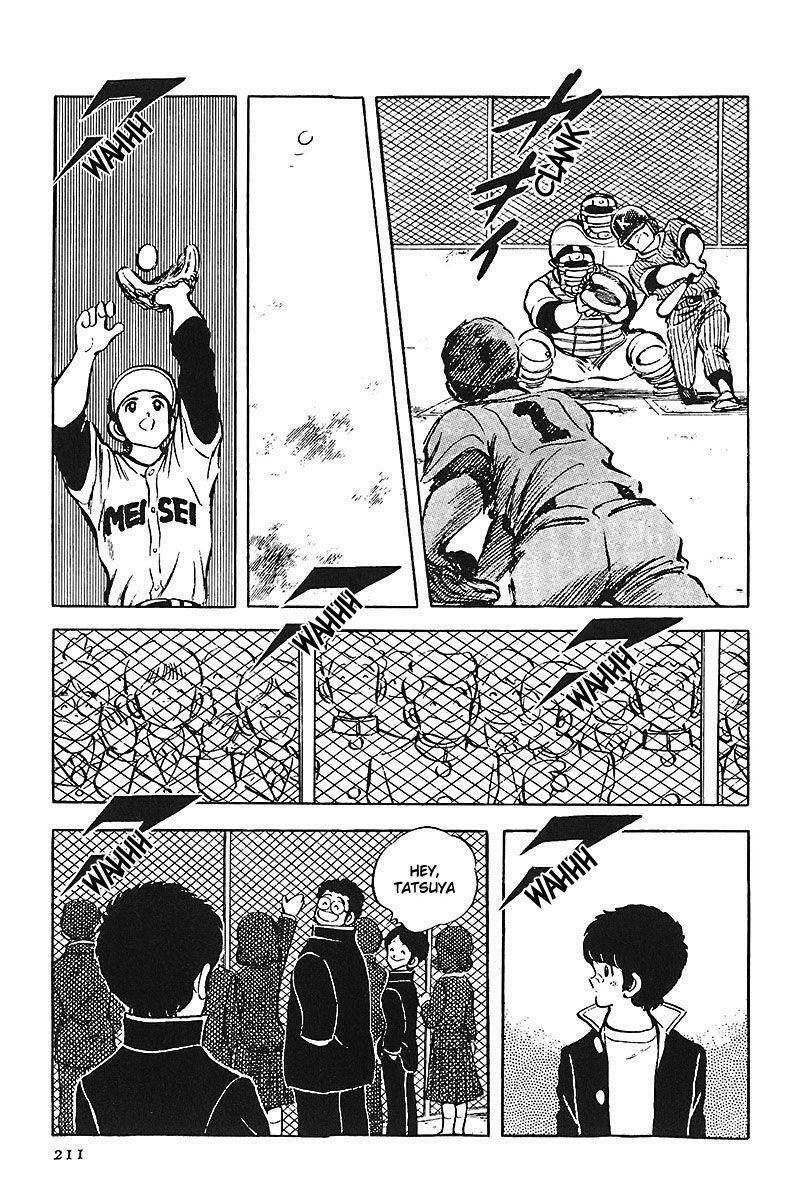 Capitulo 35 page 11
