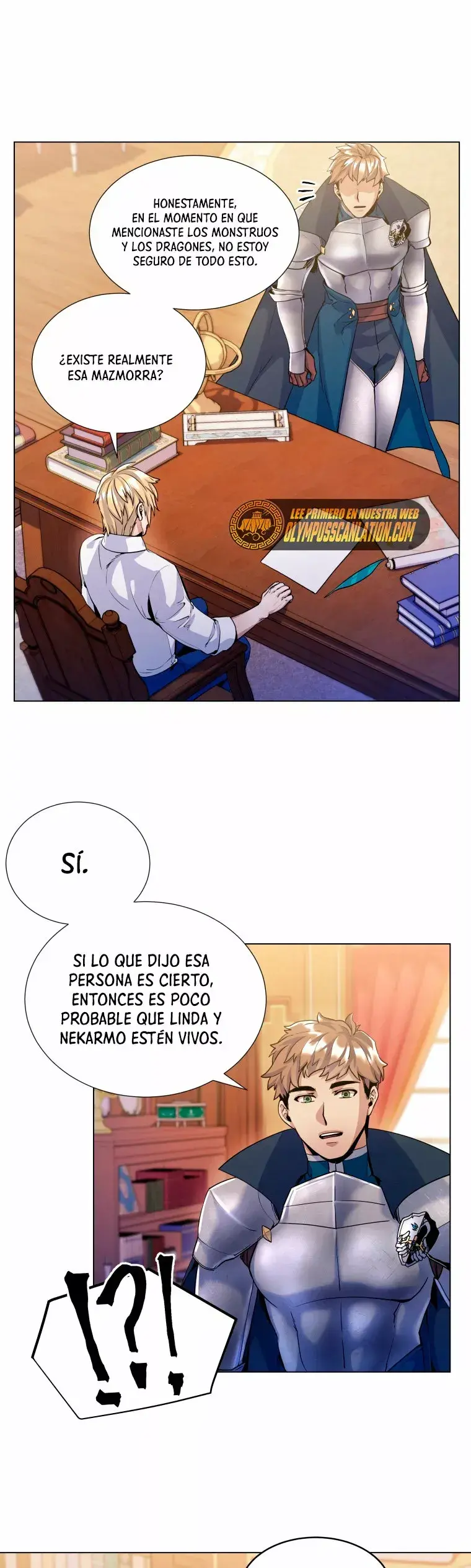 Capitulo 17 page 7