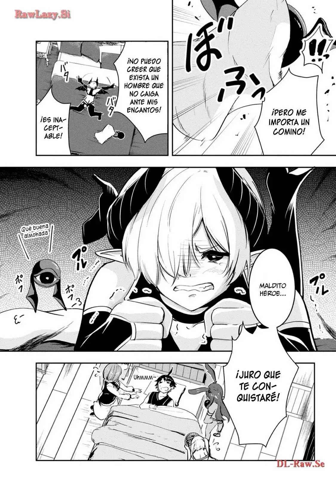Capitulo 12 page 16
