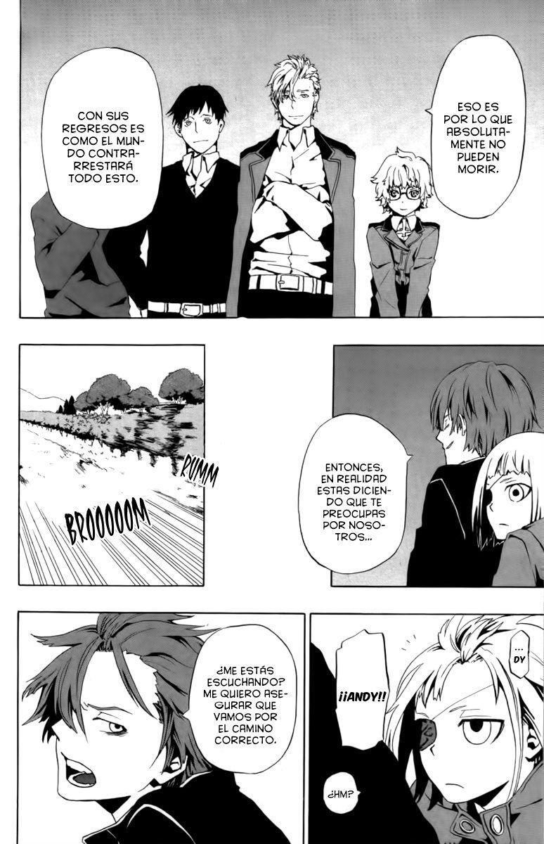 Capitulo 8 page 8