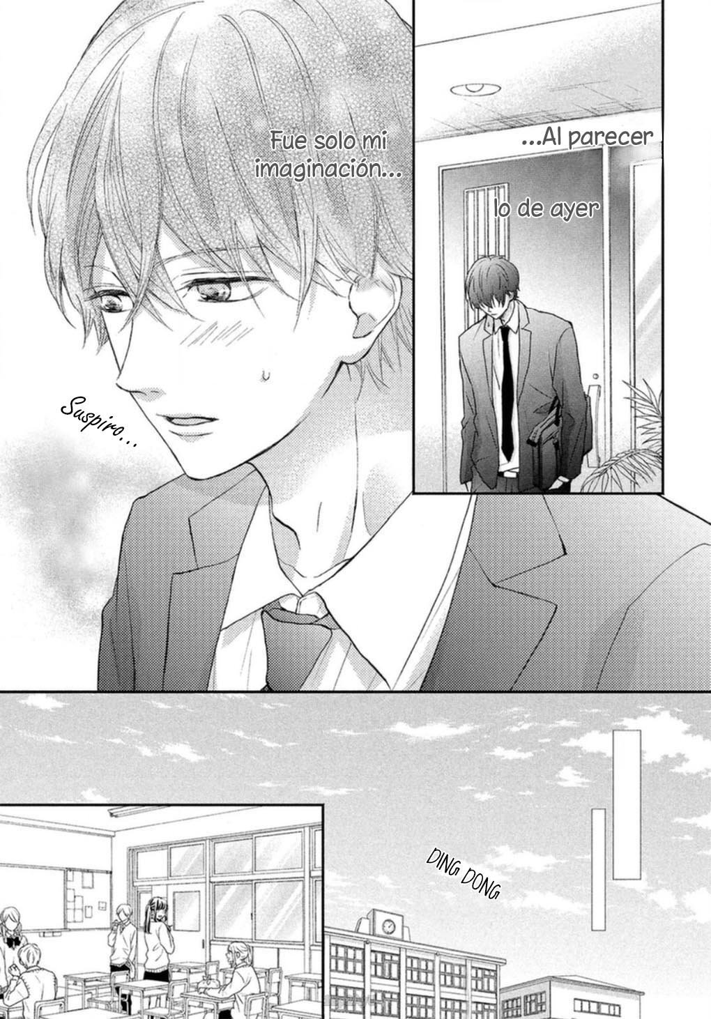 Capitulo 16 page 9
