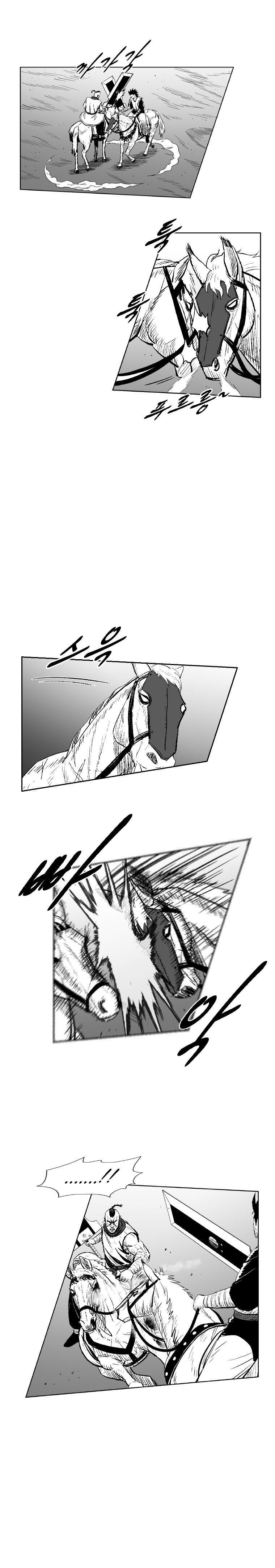 Capitulo 270 page 18