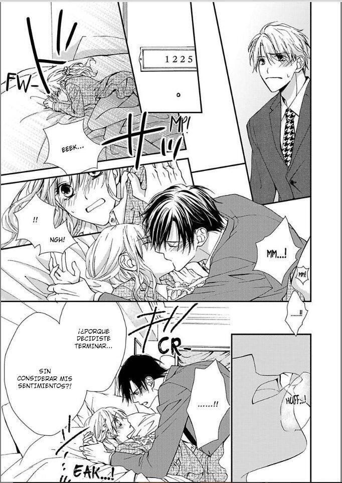Capitulo 5 page 29