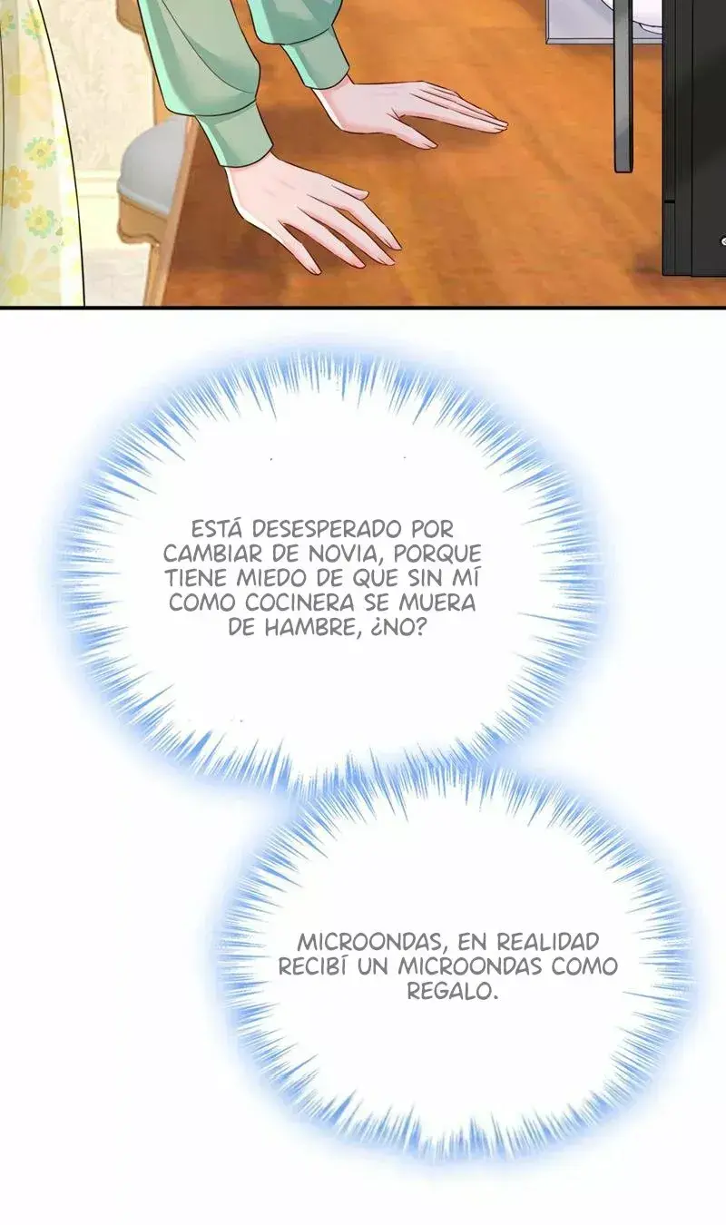 Capitulo 602 page 30