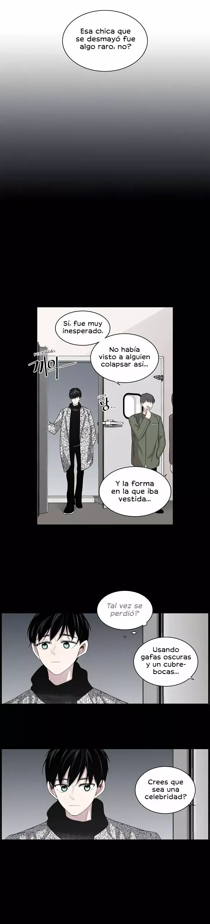 Capitulo 11 page 17