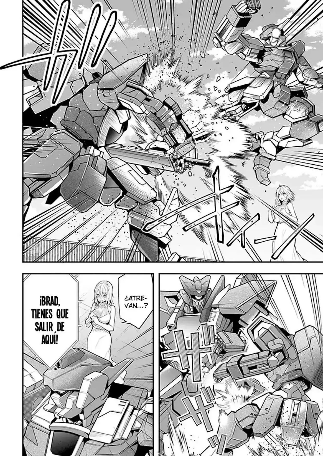 Capitulo 25 page 14