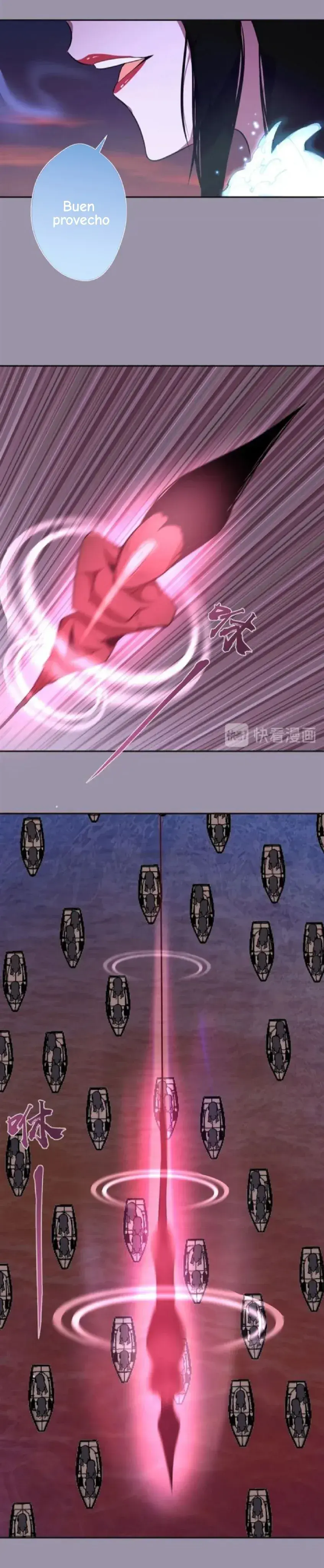 Capitulo 52 page 29
