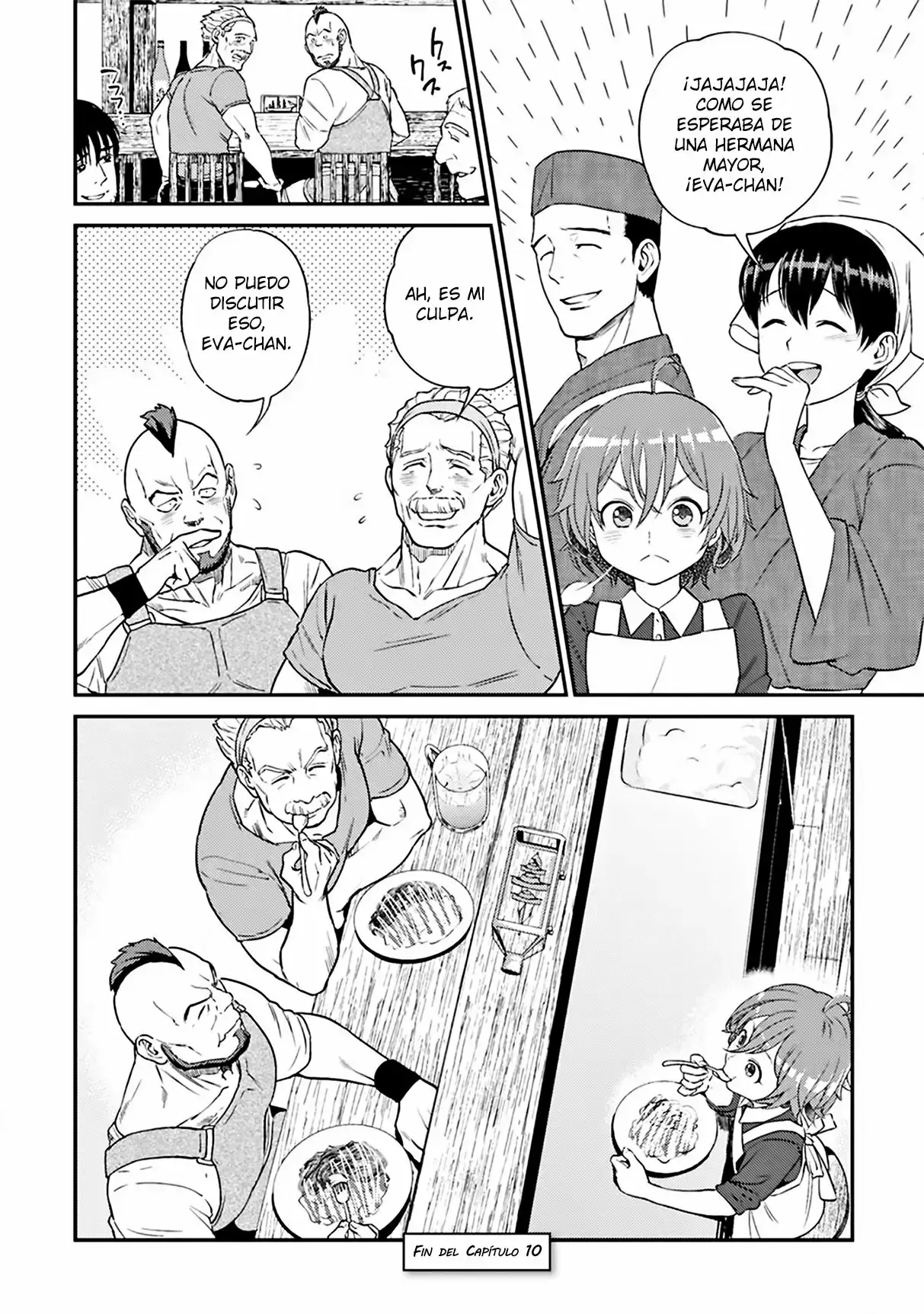 Capitulo 10 page 25