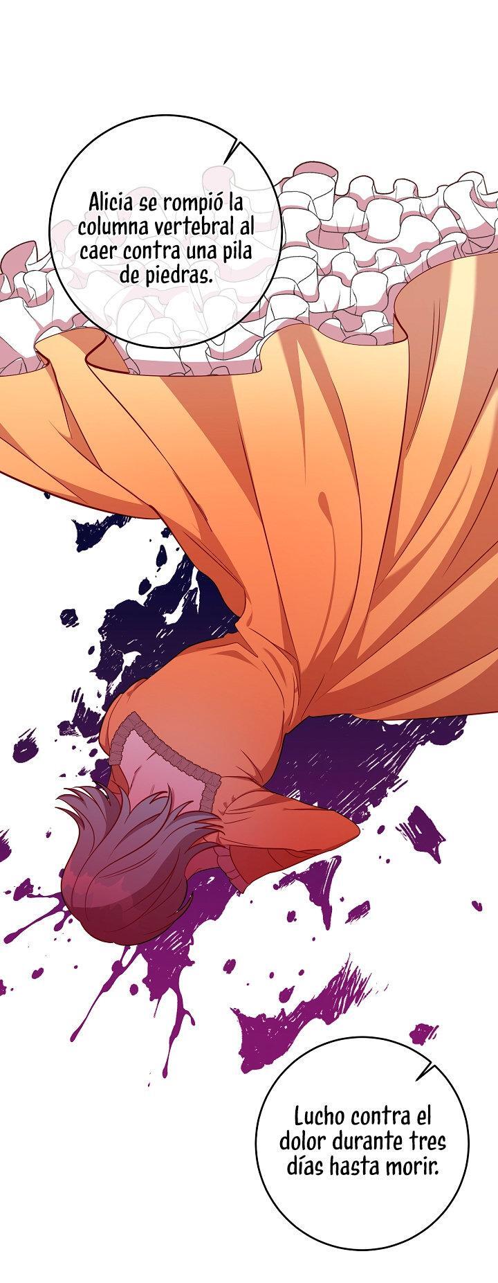 Capitulo 19 page 26