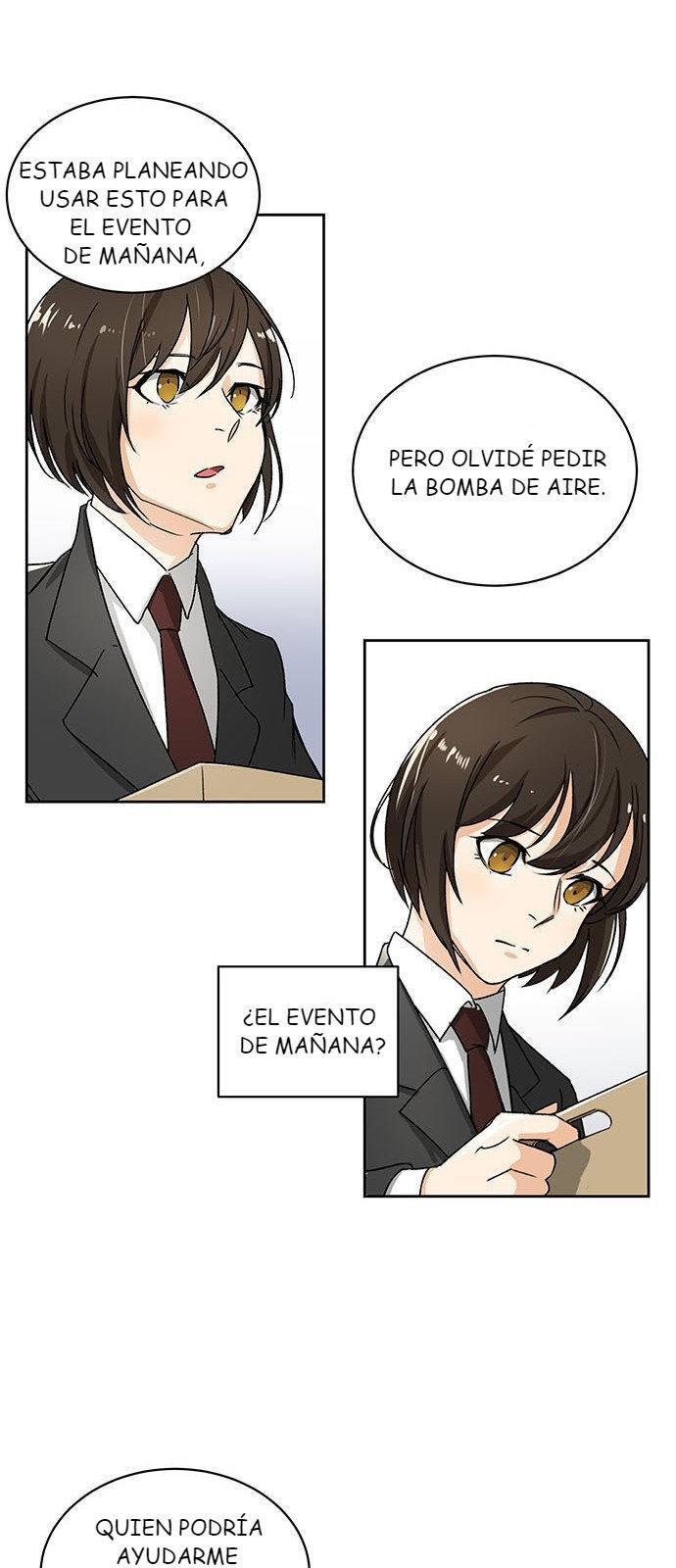 Capitulo 2 page 16