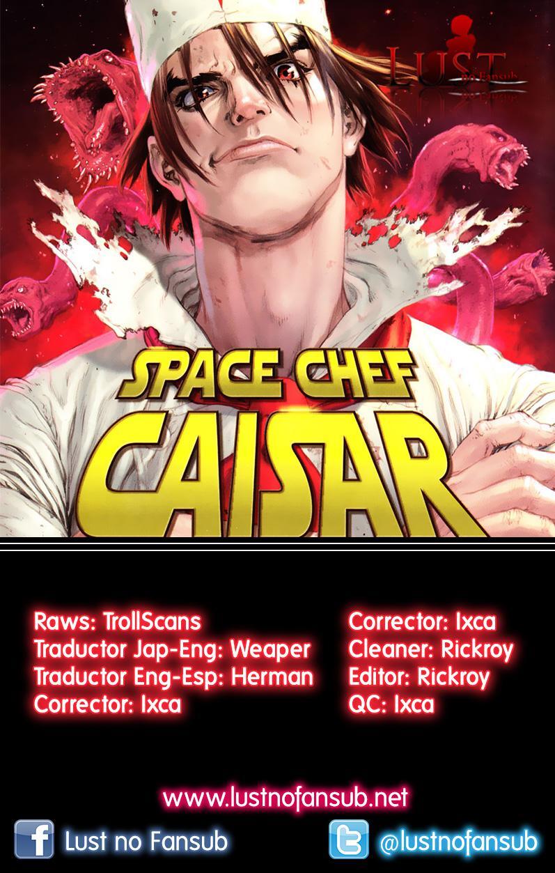 Capitulo 1 page 28