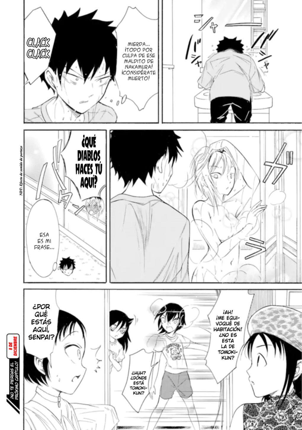 Capitulo 168 page 13