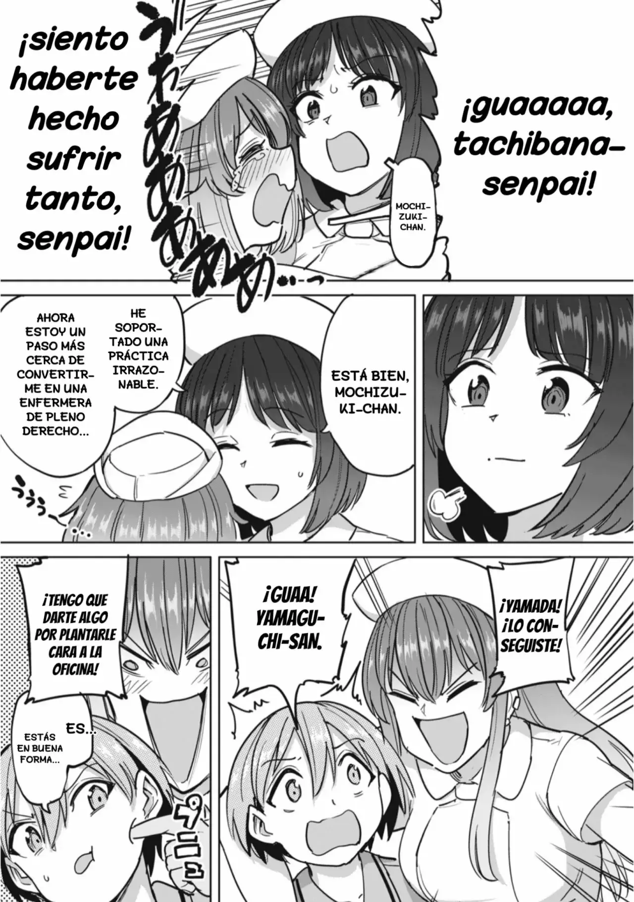 Capitulo 8 page 37