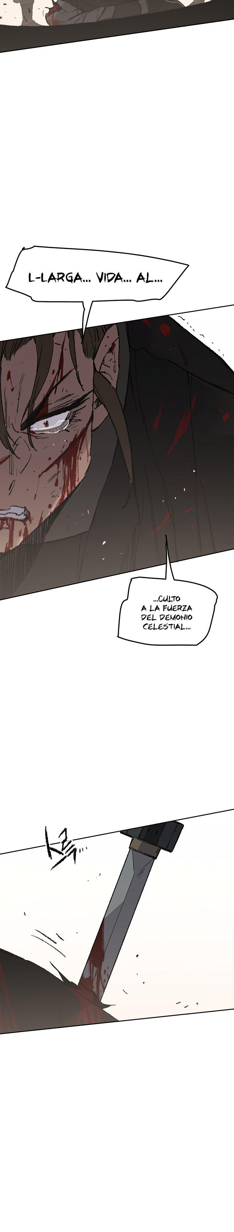 Capitulo 93 page 21