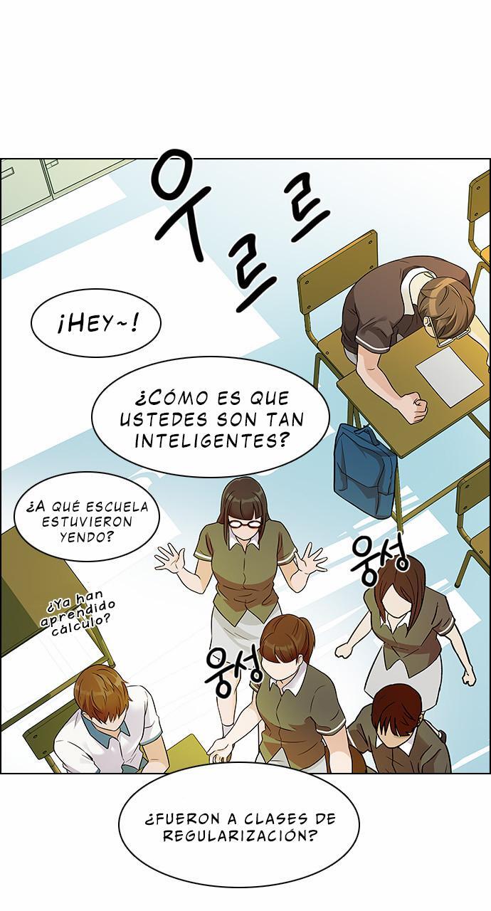 Capitulo 129 page 6