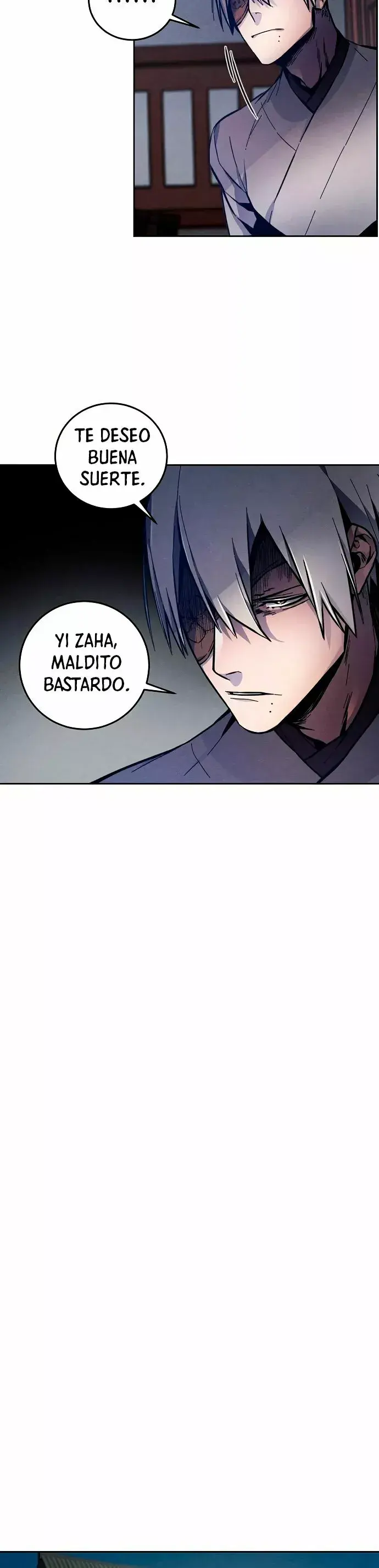 Capitulo 7 page 35