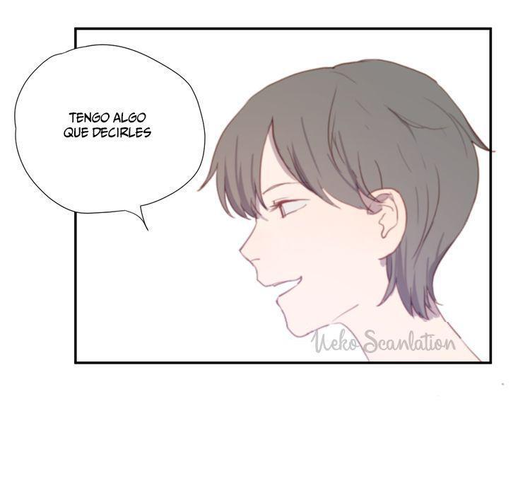 Capitulo 3.01 page 53