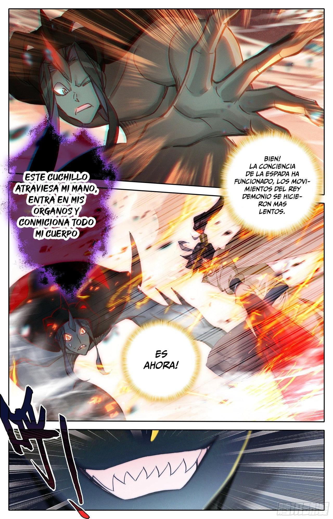 Capitulo 180 page 15