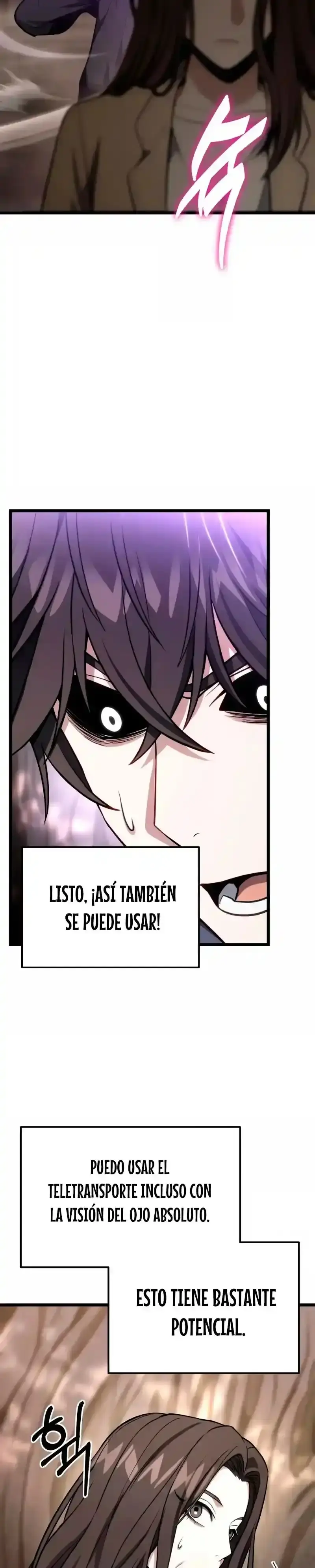 Capitulo 51 page 32
