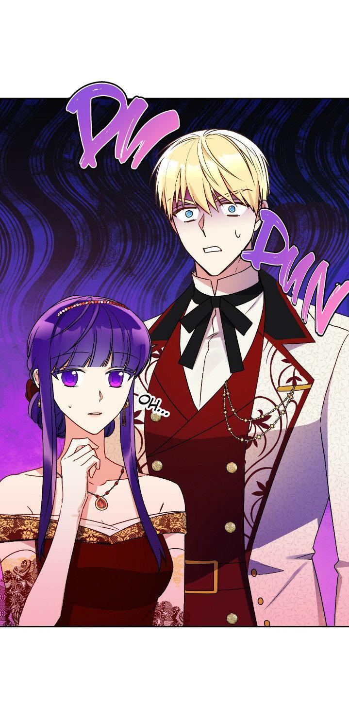 Capitulo 57 page 17