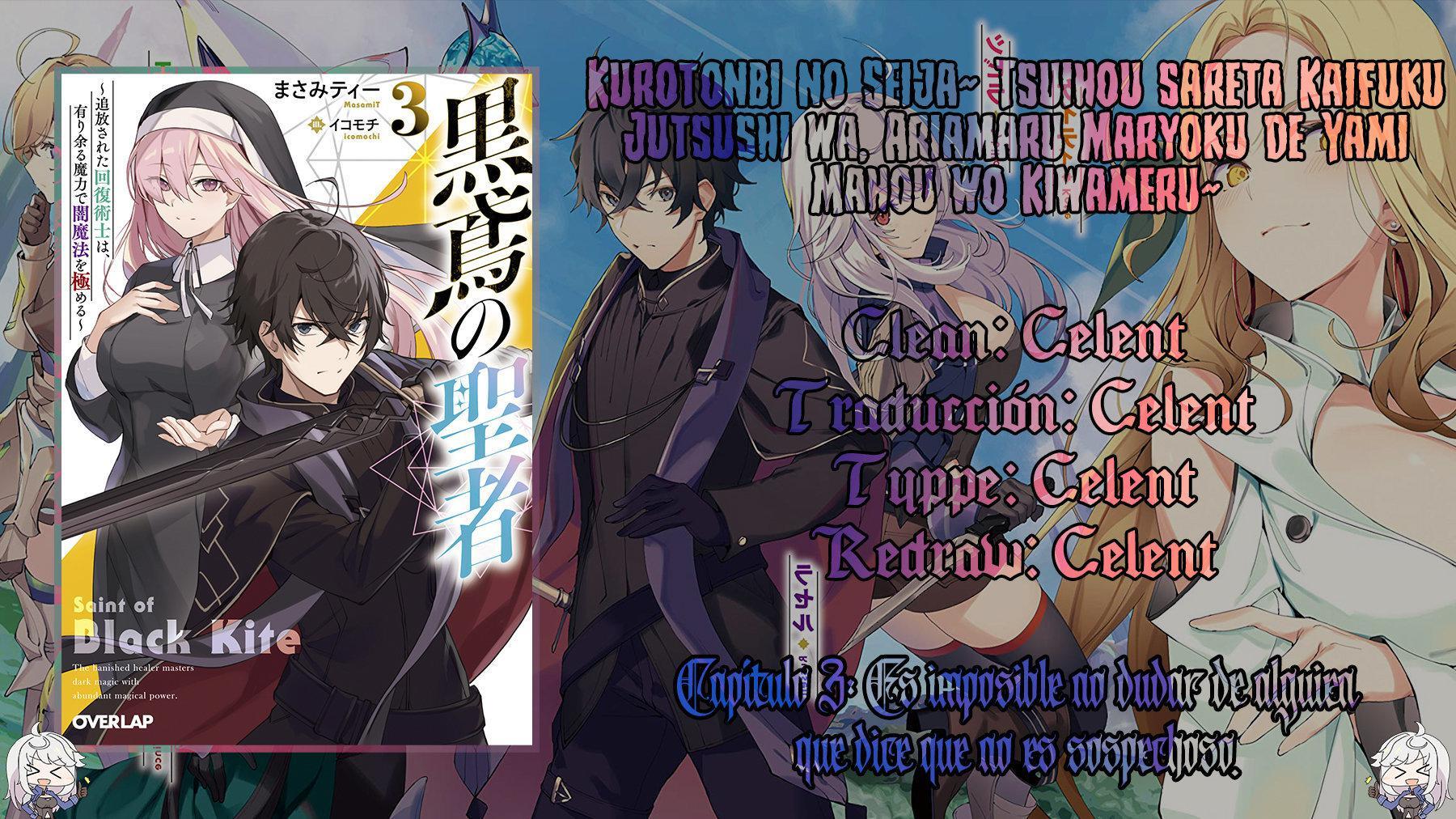 Capitulo 5 page 33