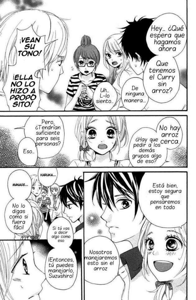 Capitulo 2 page 32