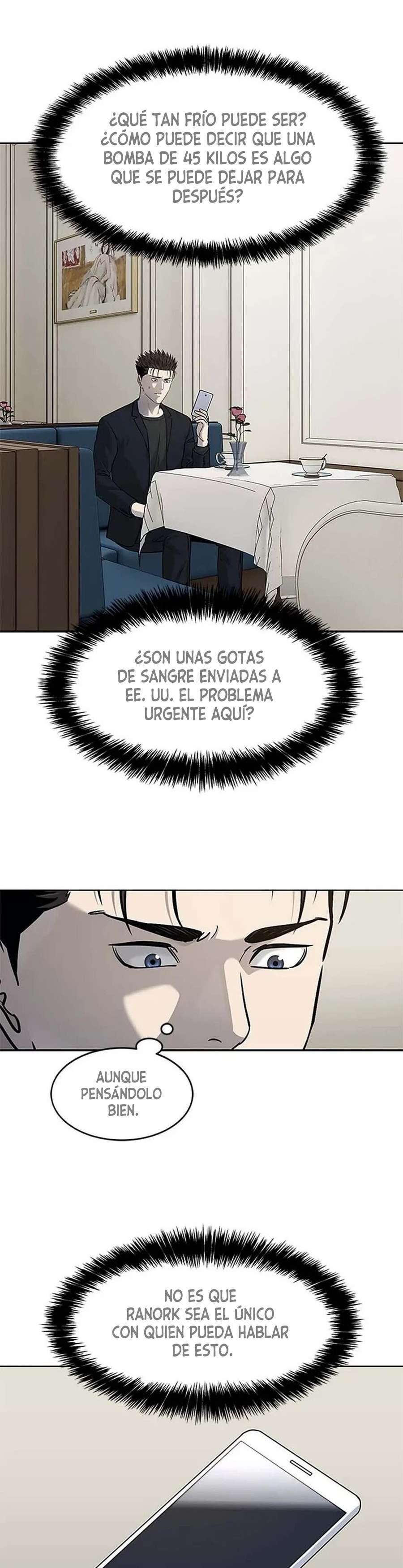 Capitulo 191 page 32