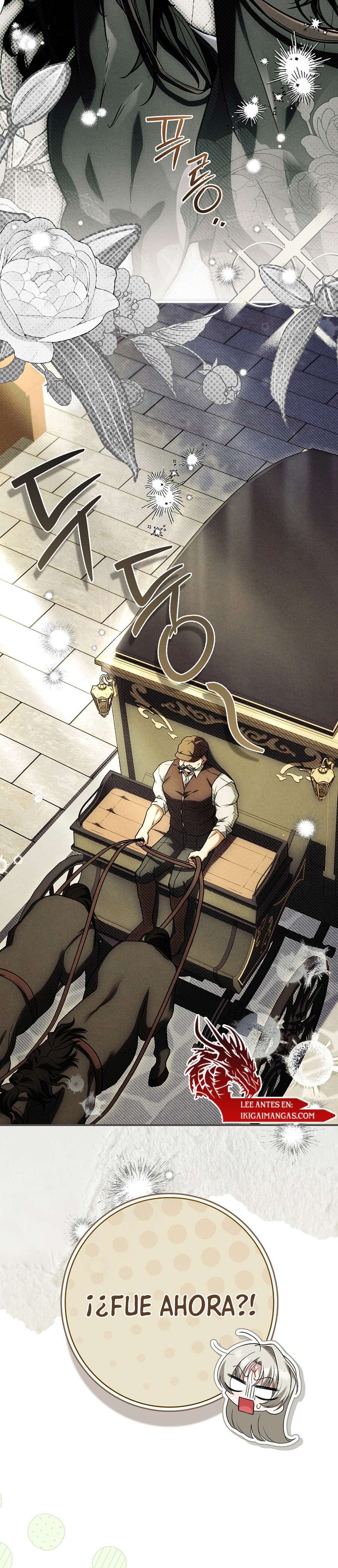 Capitulo 25 page 3