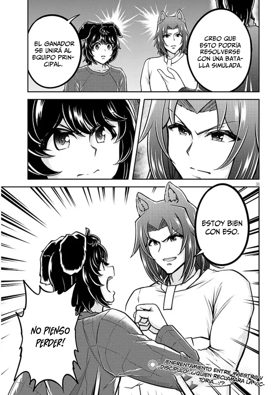 Capitulo 88 page 32