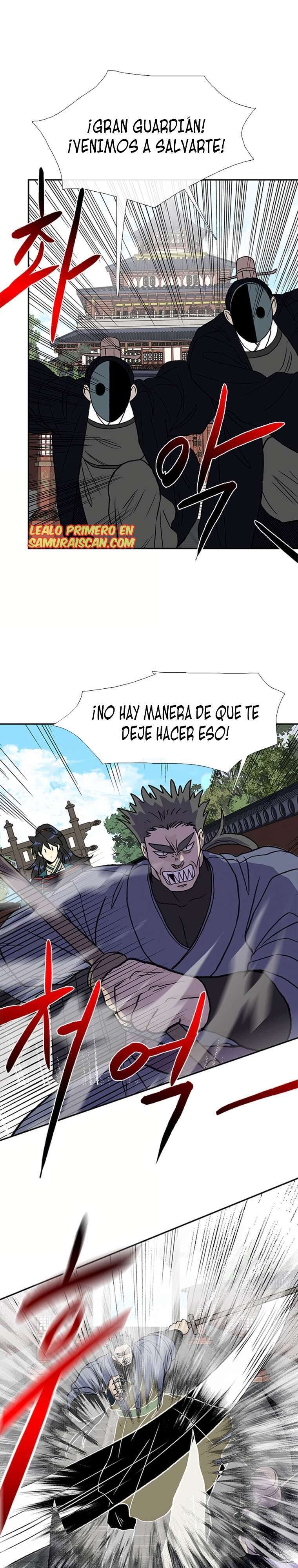 Capitulo 188 page 21