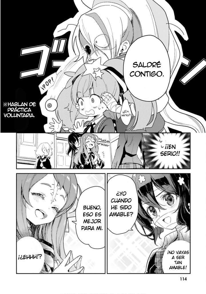 Capitulo 9 page 9
