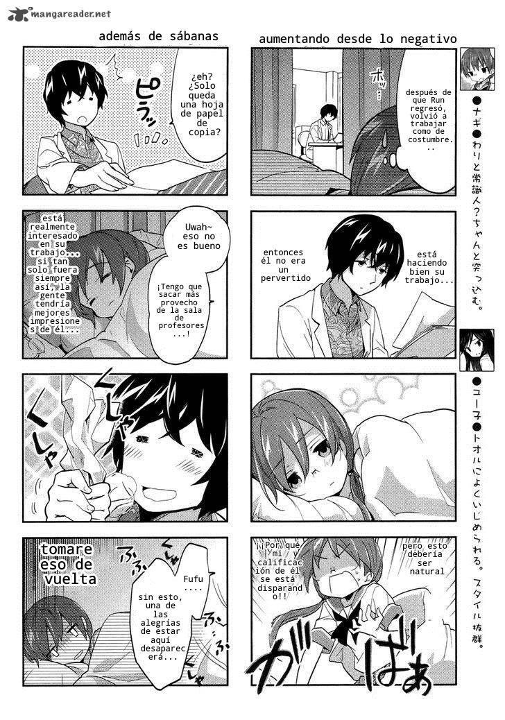 Capitulo 61 page 5