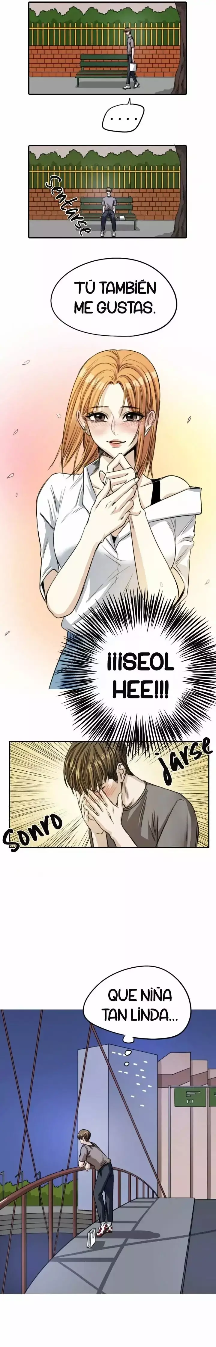 Capitulo 63 page 14
