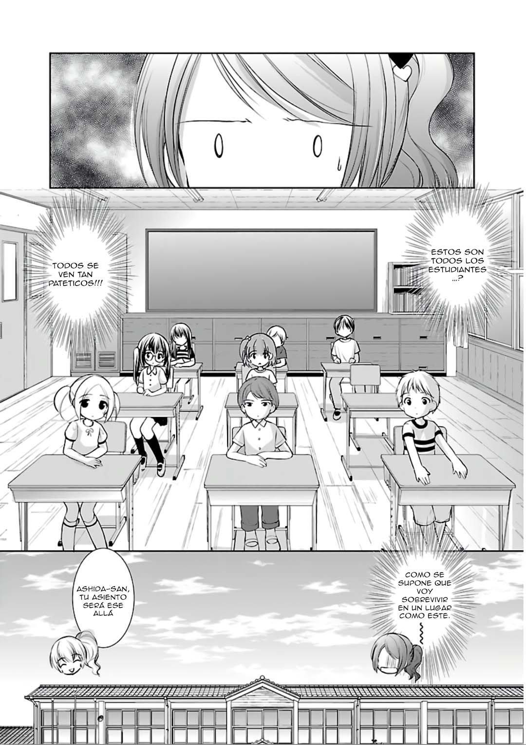 Capitulo 7 page 8