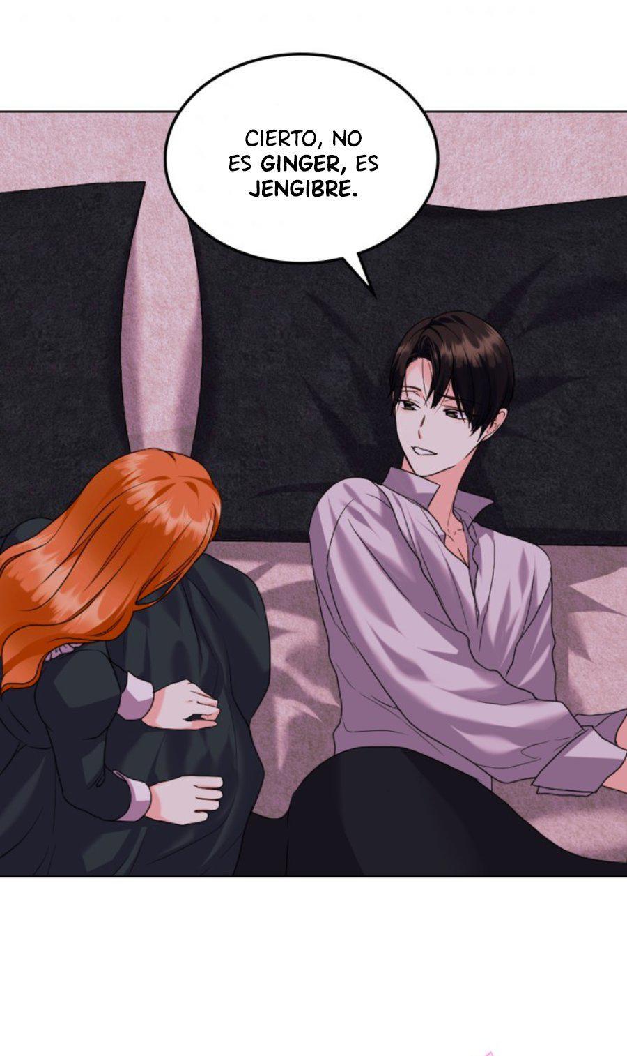 Capitulo 78 page 33