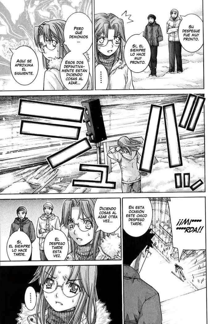 Capitulo 123 page 5