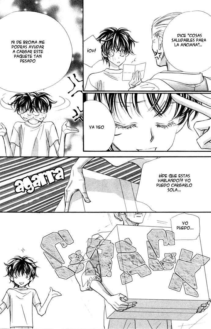 Capitulo 5 page 28