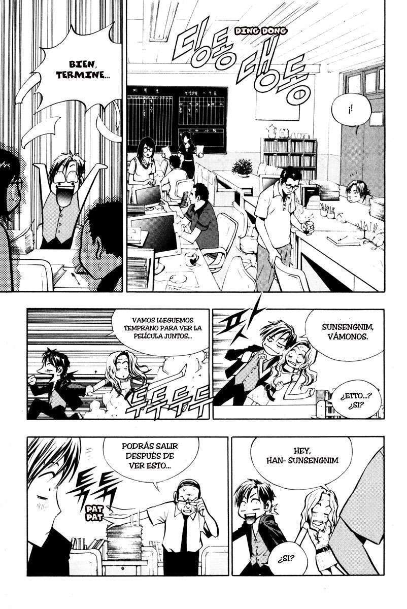 Capitulo 5 page 5