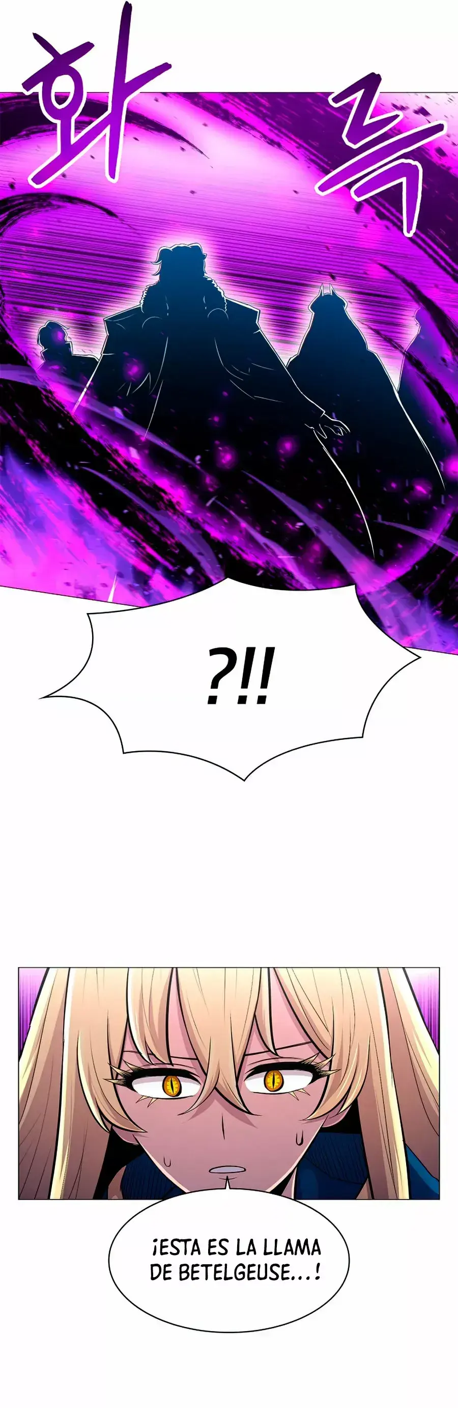 Capitulo 52 page 61